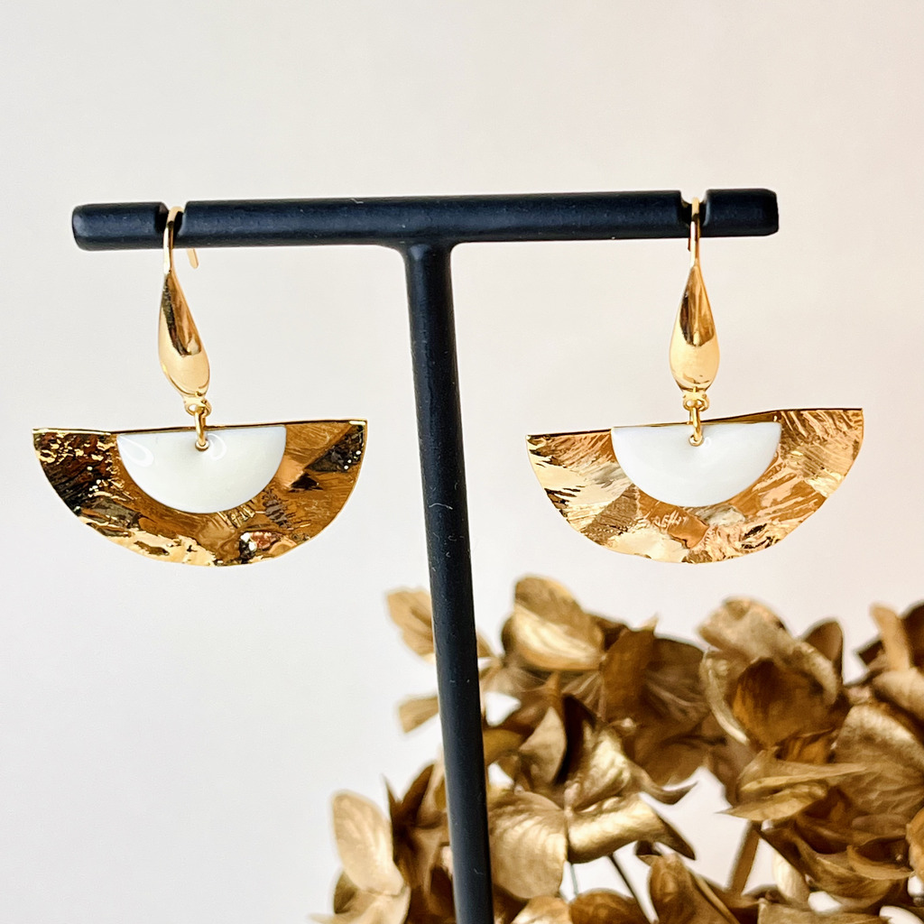 Boucles_d’oreilles_Pauline_BLANC