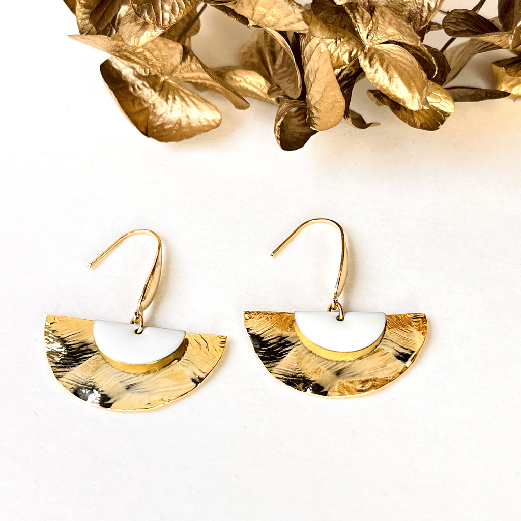 Boucles_d’oreilles_Pauline_BLANC_2