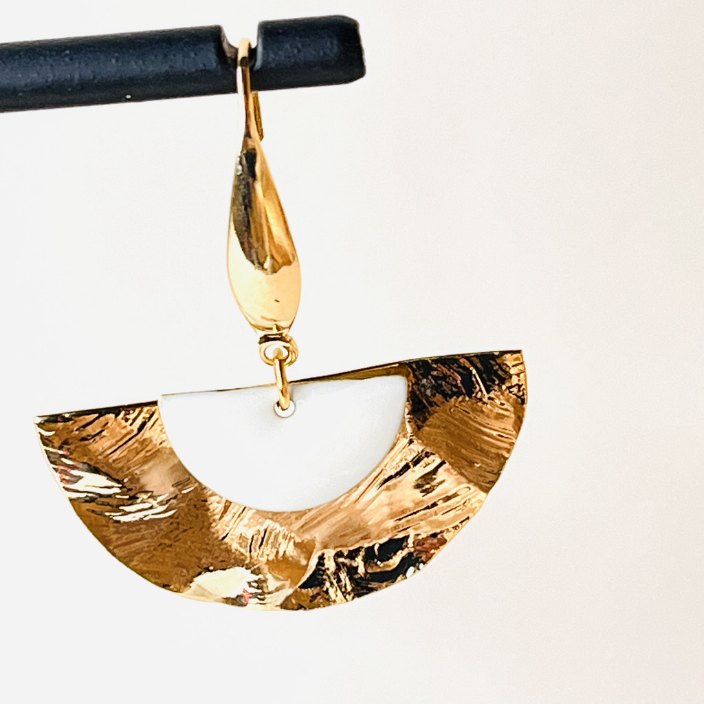 Boucles_d’oreilles_Pauline_BLANC_3