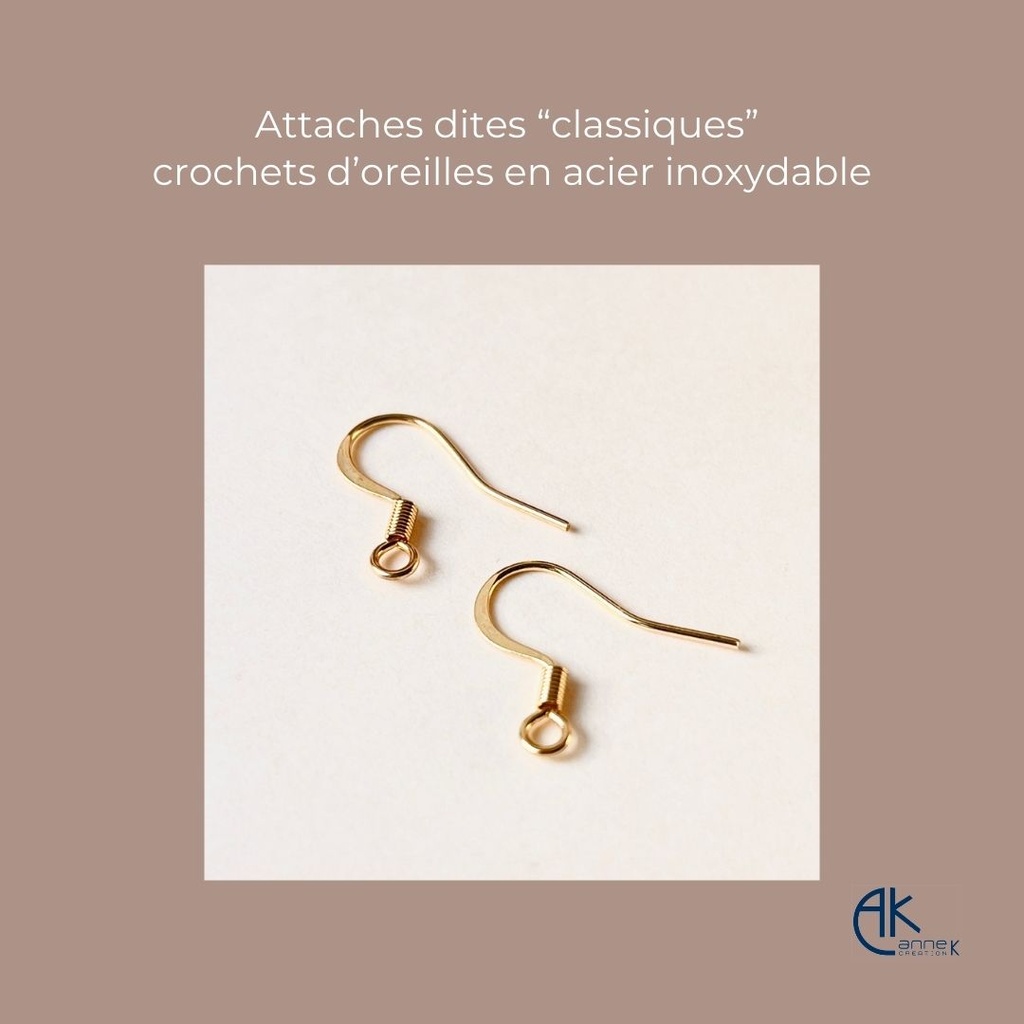 Attaches_crochets