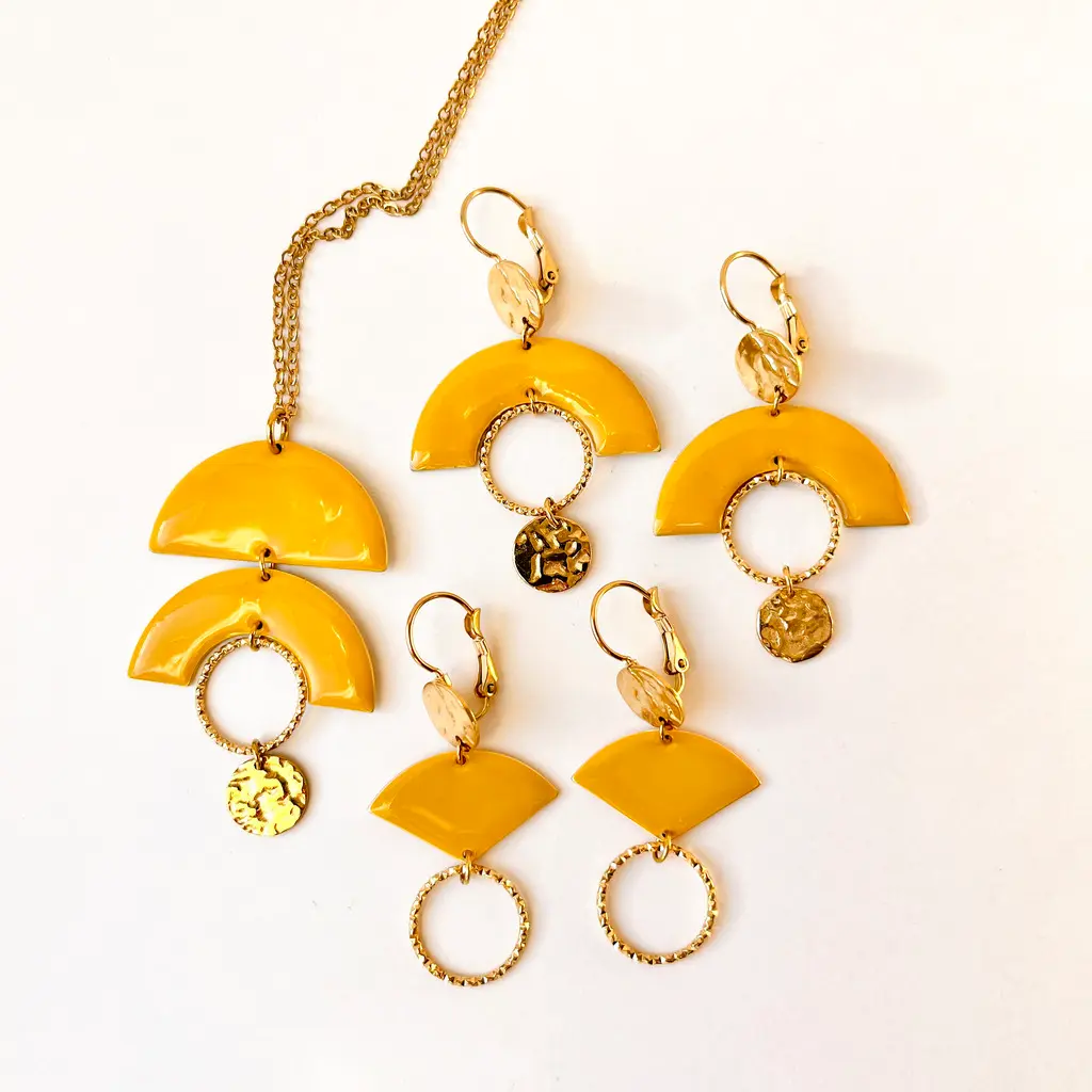 Ensemble_collier_BO_Cassiopée_Jaune.webp