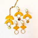 Ensemble_collier_BO_Cassiopée_Jaune.webp
