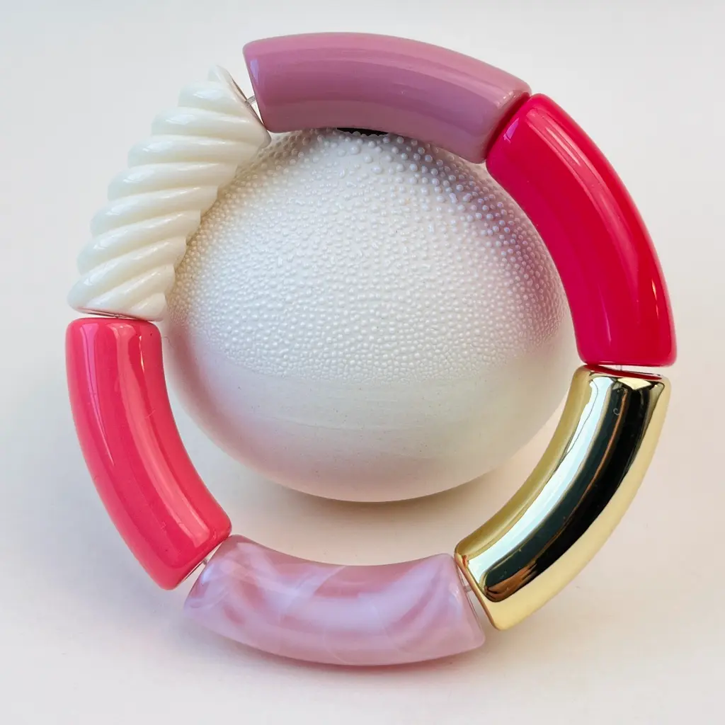 Bracelets Fiona