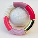Bracelets Fiona