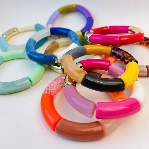 Bracelets Fiona