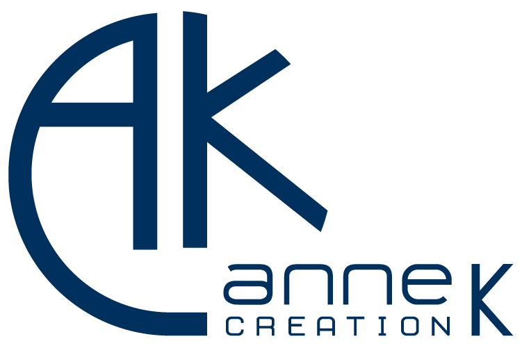 annekcreation